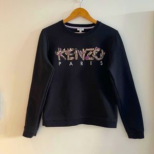 cheap kenzo tops